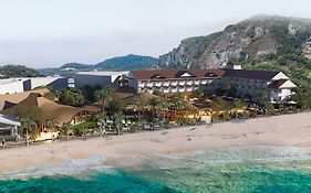 Aonang Villa Resort - SHA Plus